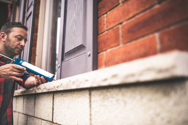  Springville, VA Insulation Contractor Pros