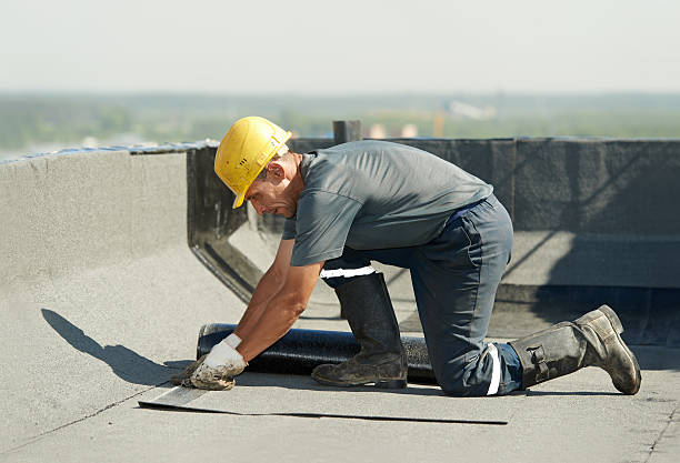 Reliable Springville, VA Insulation Contractor Solutions